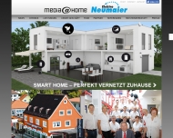 Bild Elektro Neumaier GmbH & Co. KG