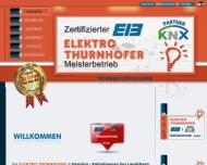 Bild Thurnhofer Elektro