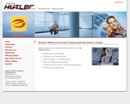 Bild Elektro Hutler GmbH