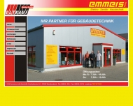 Bild EMMERS GMBH