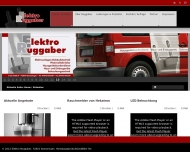 Bild Ruggaber Elektroanlagen- und Hausgertekundendienst