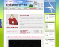 Bild Haas , Feler Elektroinstallationen