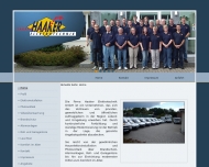Bild Elektro-Haaker GmbH
