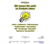 Bild Baron