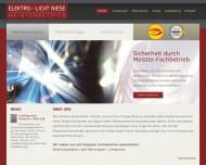 Bild Niese & Lepa GbR (Innungs- und Meisterbetrieb)