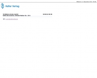 Bild TV Elektro Huber GmbH