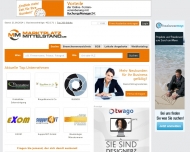 Bild Elektro-Dusek GmbH