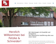Bild Fetzke