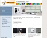 Bild M. Hirschhorn GmbH