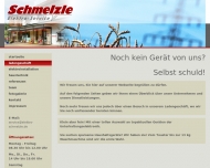 Bild Schmelzle Elektroservice