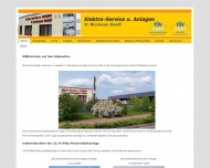 Bild V. Beckmann GmbH