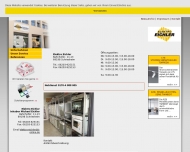 Bild Elektro Eichler e. K.