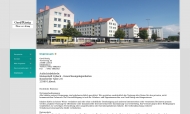 Website Elektro Rietig