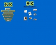 Bild Bauer und Kawinsky Elektroinstallation