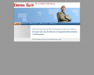 Bild Buhl Elektro