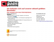 ntitel