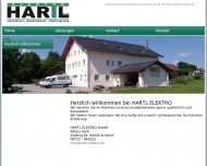 Bild Hartl Elektro