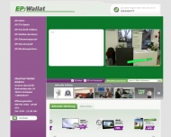 Bild Wallat-Elektro GmbH, Manfred
