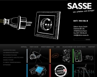 Bild Elektro Sasse GmbH
