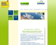 Bild Energie Schmid GmbH