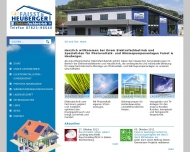 Bild Faisst & Heuberger GmbH