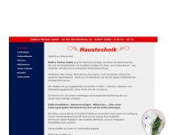 Bild Elektro Partner Ladner & Mck GmbH