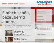 Bild Elektro-Schneider