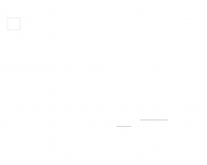 Bild Putzke Elektro Elektromeister