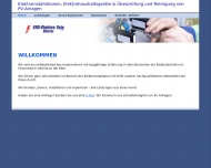 Bild EFA Elektro Tele GmbH