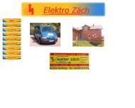 Bild Zch Walter Elektro