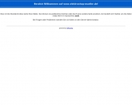 Bild Mller