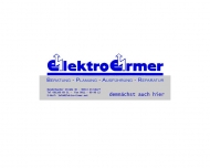 Bild Elektro Ermer