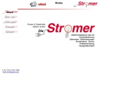 Bild Binder & Stadtmiller Elektro GmbH