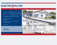 Bild Elektro Falter e.K.
