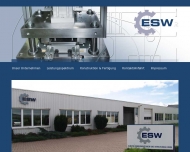 Bild ESW Elektro