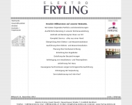 Bild Elektro-Fryling Inhaber Ferdinand Fryling Nachf.