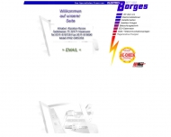 Bild Elektro-Borges Heinrich Borges