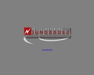 Bild Elektro Jungbauer