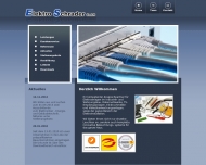 Bild Elektro - Schrader GmbH