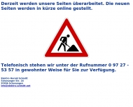 Bild Elektro Schmitt GmbH