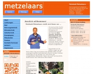 Bild AKS Elektrotechnik e.K.