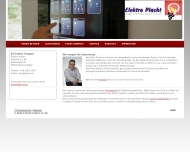 Bild Elektro Placht GmbH & Co. KG