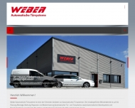 Bild Weber Winfried Elektroservice
