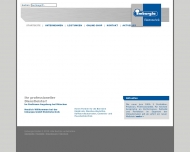 Bild Imburgia GmbH