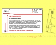 Bild Elektro-Rung GmbH