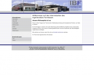 Bild Farmbauer Ing.-Bro