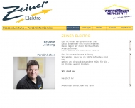 Bild Emil Zeiner GmbH