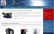Bild Feller