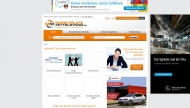 Bild Peeters H. GmbH & Co KG Heizung Sanitr und Elektro