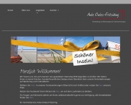 Bild Elektro Onkes GmbH